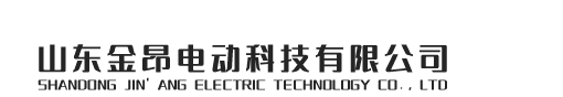 首 页